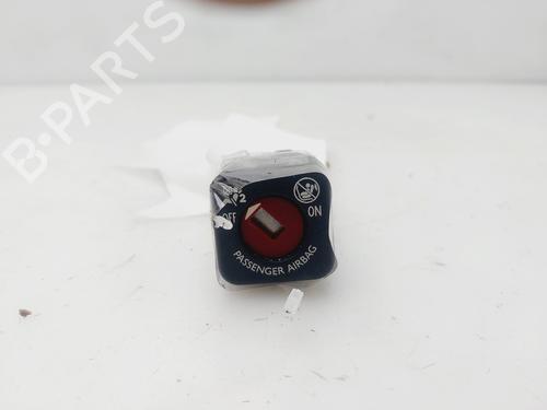 elektronisk-modul-peugeot-partner-tepee-2008-30658091 main image