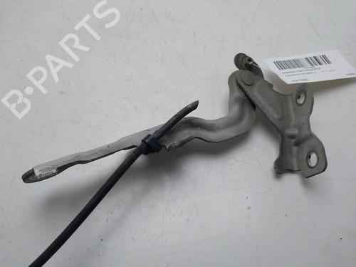 Used Hinge/Door check strap Hinge/Door check strap 38043454 38043454