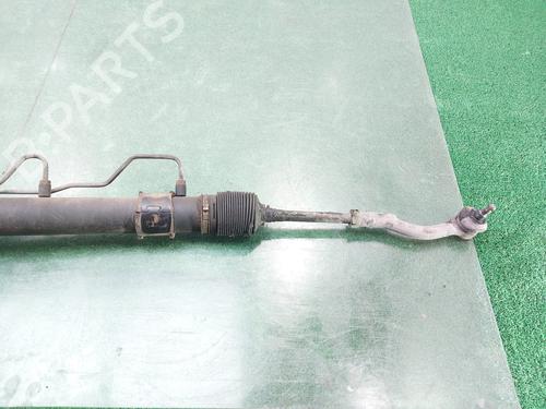 Steering rack KIA SPORTAGE II (JE_, KM_) 2.0 CRDi 4WD | BP13582256M22 