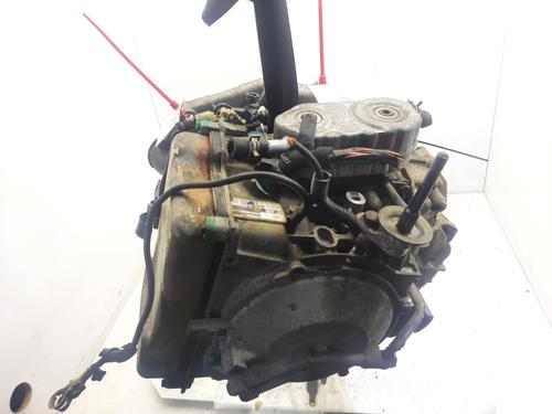 Gearbox PEUGEOT 607 (9D, 9U) | BP31263381M3
