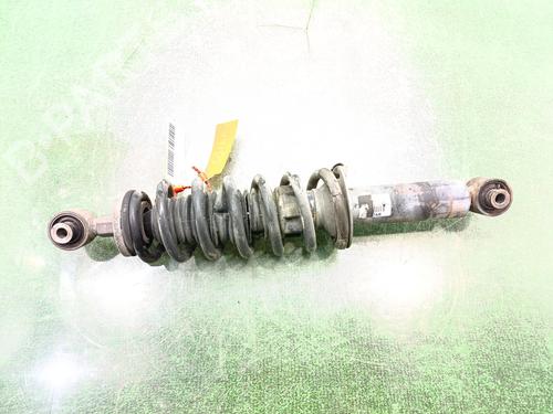 Right rear shock absorber PEUGEOT 407 SW (6E_, 6D_) 1.6 HDi 110 | BP28059373M19 
