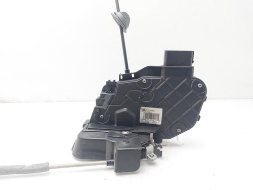 Rear right lock VOLVO XC60 I SUV (156) D4 | BP19800902C99 