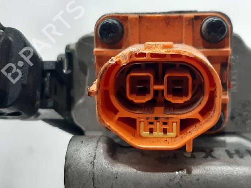 AC-Kompressor HYUNDAI IONIQ (AE)  | BP9187369M34