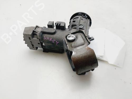 Ratlås/Tændingslås FORD FIESTA VI (CB1, CCN)  | BP24849014M48