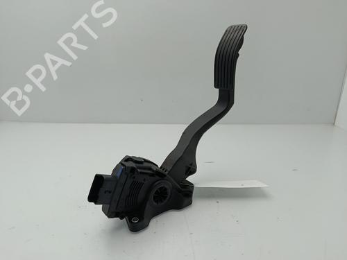 Used Pedal PEUGEOT 2008 I (CU_) 1.6 BlueHDi 100 (100 hp) 30194632