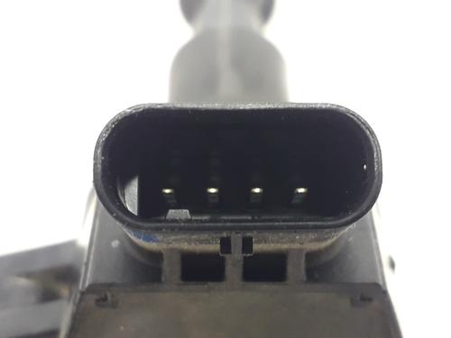 Ignition coil HYUNDAI i30 (PDE, PD, PDEN)  | BP8501058M94 