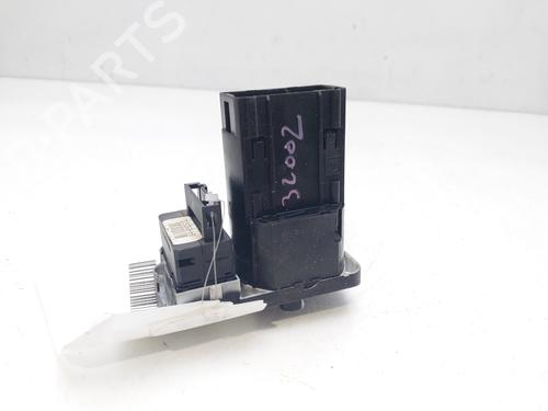 Headlight switch SEAT IBIZA II (6K1) 1.9 D | BP15070380I24 