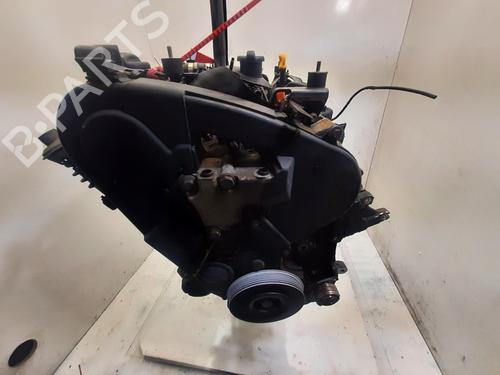 Engine CITROËN XSARA PICASSO (N68) 2.0 HDi | BP28444716M1 