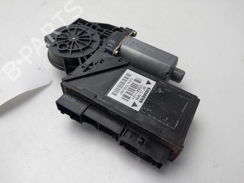 Right front window motor AUDI A4 B6 Avant (8E5) 2.5 TDI | BP38708044E20 - Image 2