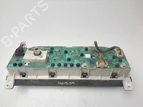 Zestaw wskaźników / Licznik FORD MAVERICK (UDS, UNS) 2.7 TD | BP30731508C47