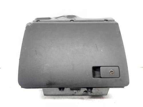 Used Glove box Glove box VW PASSAT B6 (3C2) [2005-2010] 8491526 8491526