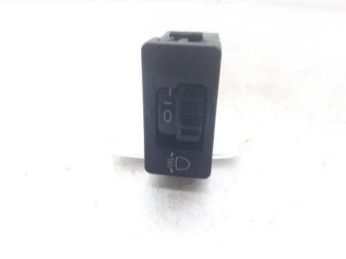 Used Switch PEUGEOT 208 I (CA_, CC_) 1.4 HDi (68 hp) 12404209