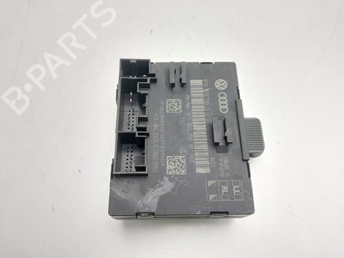 Comfort control module AUDI A4 B8 (8K2) 2.0 TDI | BP32986313M56 - Image 3