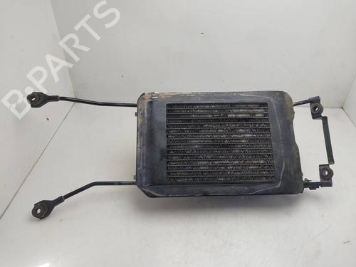 Used Intercooler Intercooler MITSUBISHI L200 (K7_T, K6_T, K5_T) 2.5 TD 4WD (K74T) (99 hp) 40077211 40077211