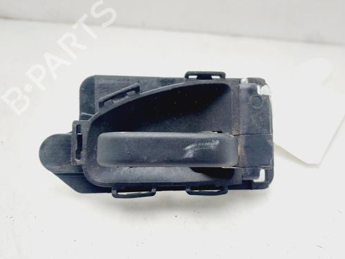 Used Front right interior door handle CITROËN SAXO (S0, S1) 1.5 D (57 hp) 22991903
