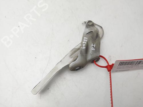 Dørhængsel/Dørbegrænser HONDA CR-V IV (RM_) 2.2 i-DTEC AWD (RE6) (150 hp) 32509458