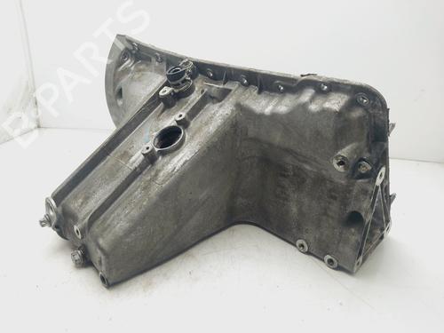 Oil sump MERCEDES-BENZ A-CLASS (W168) A 140 (168.031, 168.131) | BP21544831M115 