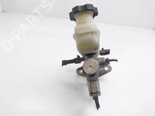 Brake master cylinder HYUNDAI MATRIX (FC)  | BP24579692M77 