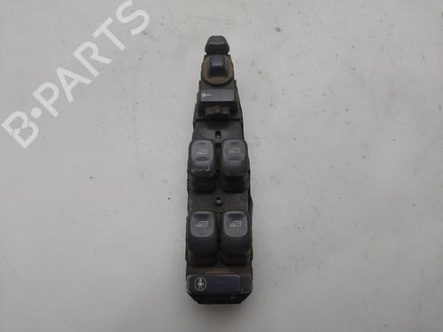 Used Left front window switch Left front window switch 37638801 37638801
