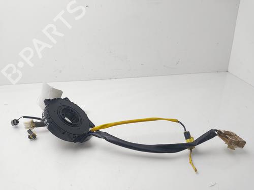 Etoupille airbag SSANGYONG KYRON | BP30835226C102