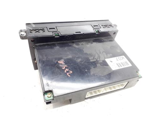 Climate control HYUNDAI COUPE II (GK) 2.0 GLS | BP11185245I5 
