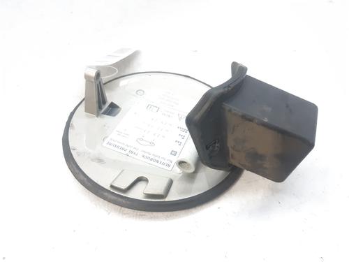 Fuel flap OPEL ASTRA H (A04) 1.9 CDTI (L48) | BP8648675C131 