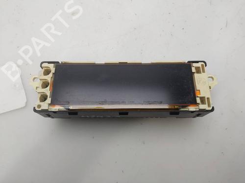 Display Display 39139408 39139408