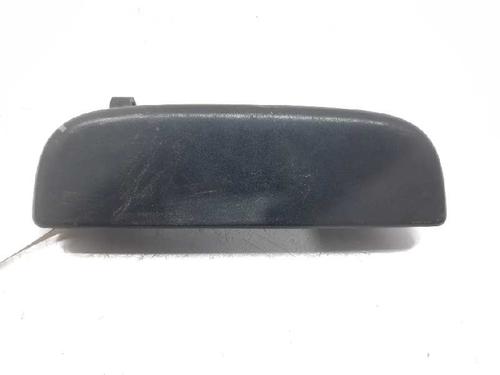Used Front right exterior door handle SUZUKI JIMNY Closed Off-Road Vehicle (SN) [1998-2025]  5284052
