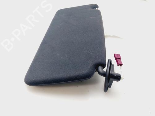 Right sun visor BMW X5 (E53) 3.0 d | BP20076637I2 