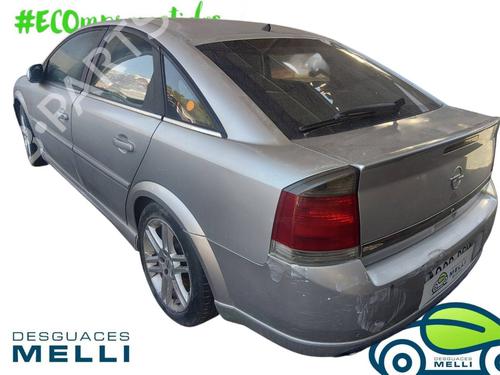 Warning switch OPEL VECTRA C (Z02) | BP40045234I22 - Image 7