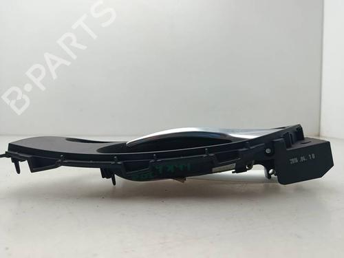 Front left interior door handle HYUNDAI i40 I (VF) 1.7 CRDi | BP39652947I13 - Image 2
