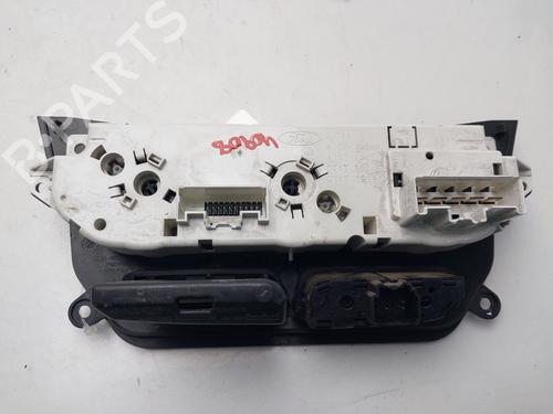 Climate control FORD TRANSIT CONNECT V408 Box Body/MPV | BP33623099I5 - Image 3