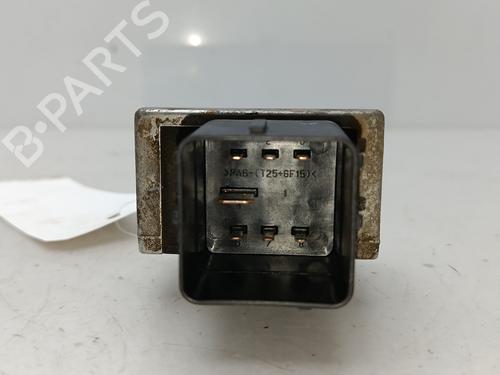Module électronique CITROËN XSARA PICASSO (N68) 1.6 HDi | BP29810723M83 