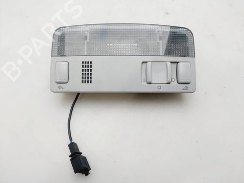 interior-roof-light-skoda-fabia-iii-nj3-2014-2015-2016-2017-2018-2019-2020-2021-32438836 main image