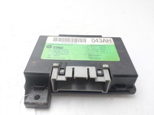 Console central CHRYSLER NEON II 2.0 16V (133 hp) 20236439