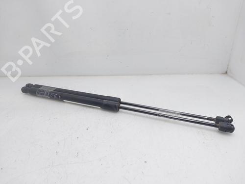 Tailgate lift support MERCEDES-BENZ B-CLASS Sports Tourer (W245) B 200 CDI (245.208) | BP19935379C138