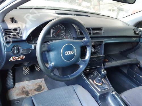 Injector AUDI A4 B6 Avant (8E5) 1.9 TDI | BP25027146M100 - Image 8