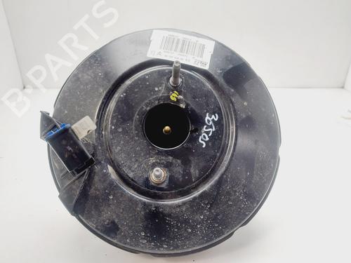 BP29714269M42 main image