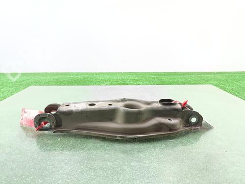 Used Right rear suspension arm BMW 1 Convertible (E88) 118 d (143 hp) 30512533