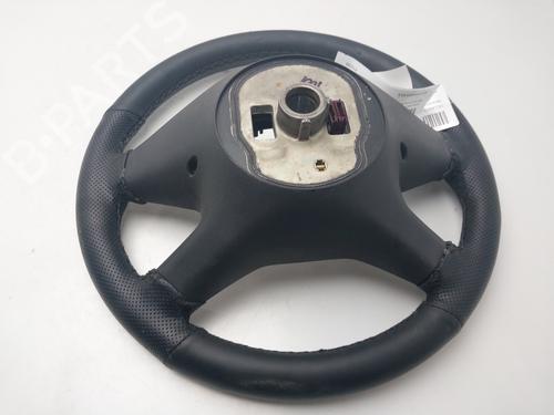 Steering wheel MERCEDES-BENZ E-CLASS (W212)  | BP33052721C49  - Image 5