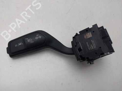 Devioluci Devioluci FORD FIESTA VII (HJ, HF) [2017-2026] 37435901 37435901
