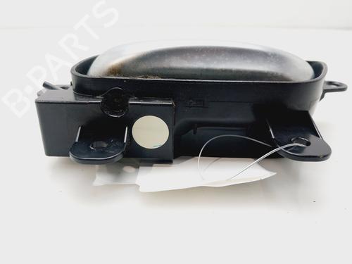 Front left interior door handle INFINITI EX 30d | BP23337985I13 