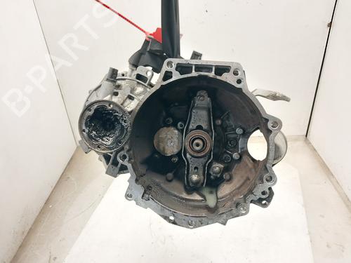Used Gearbox Gearbox 37471316 37471316