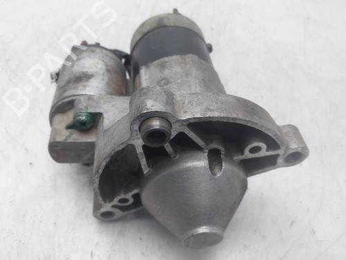 Starter TATA INDICA | BP40294823M8 - Image 3