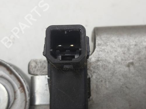 håndbremse FIAT LINEA (323_, 110_) | BP36848498I18 - Image 3