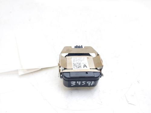 Electronic module LAND ROVER DISCOVERY SPORT (L550) 2.0 D 4x4 | BP18087004M83