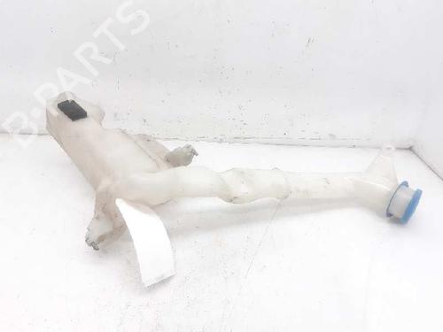 Used Windscreen washer tank SEAT IBIZA IV SC (6J1, 6P5) [2008-2018]  7422285