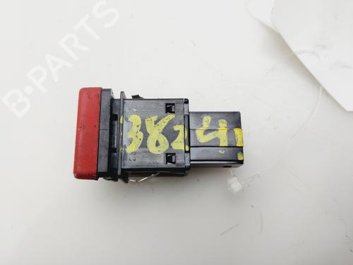 Warning switch AUDI A3 (8P1) 1.9 TDI | BP29572442I22 