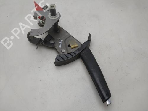 håndbremse KIA CEE'D Hatchback (ED) | BP38743832I18 - Image 4