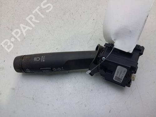 Steering column stalk OPEL INSIGNIA A (G09) | BP39412014I23 - Image 4